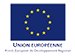 Fonds Europ�en de D�veloppement R�gional