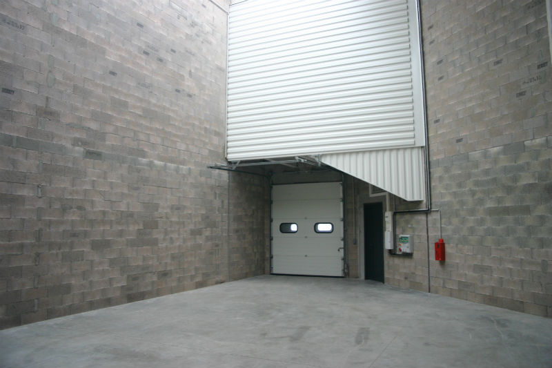 Atelier p�pini�re