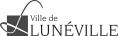 Ville de Lun�ville