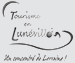 Tourisme en Lun�villois